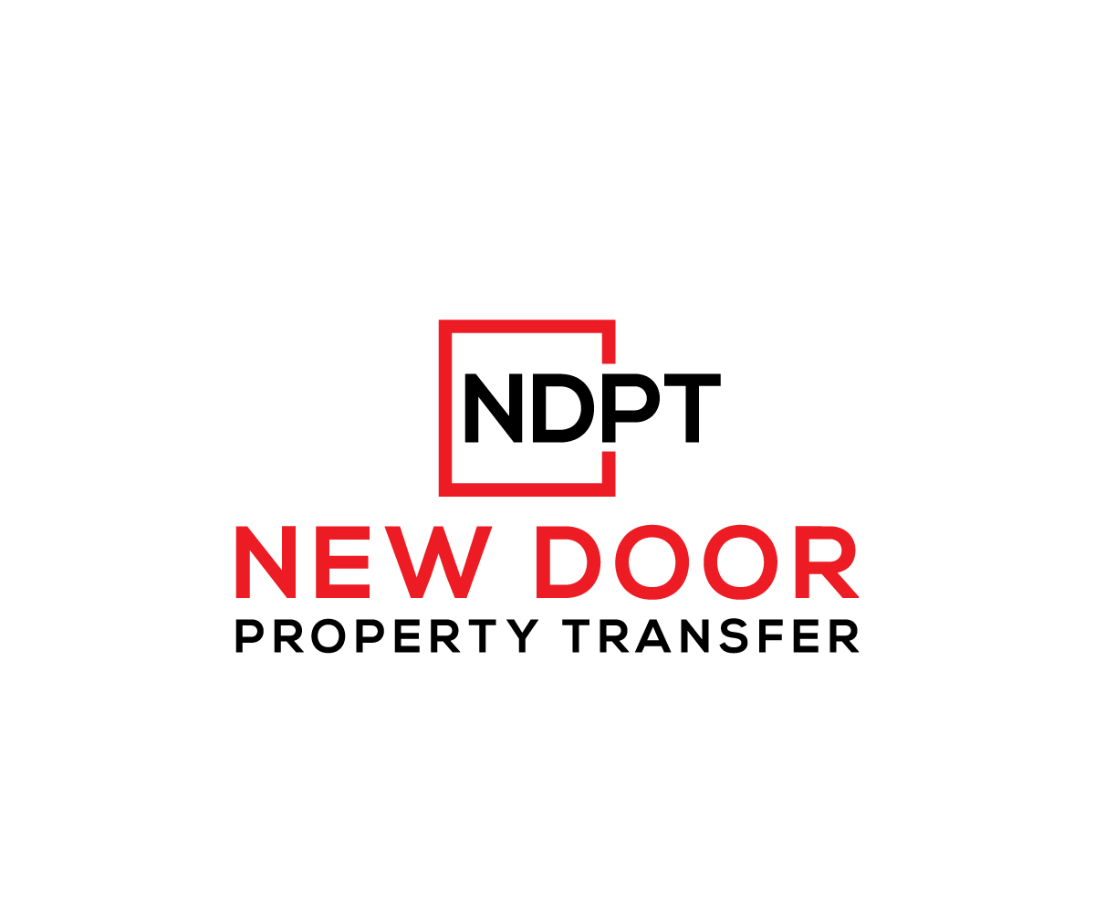 Logo Design by Mr. Shakib's Design Studio for this project | Design #23040129