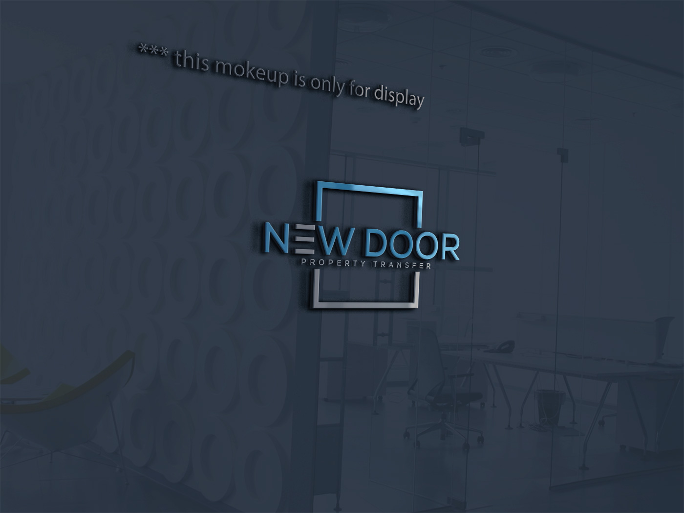 Logo Design by Rixes tay for this project | Design #23039922