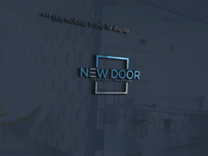 Logo Design by Rixes tay
