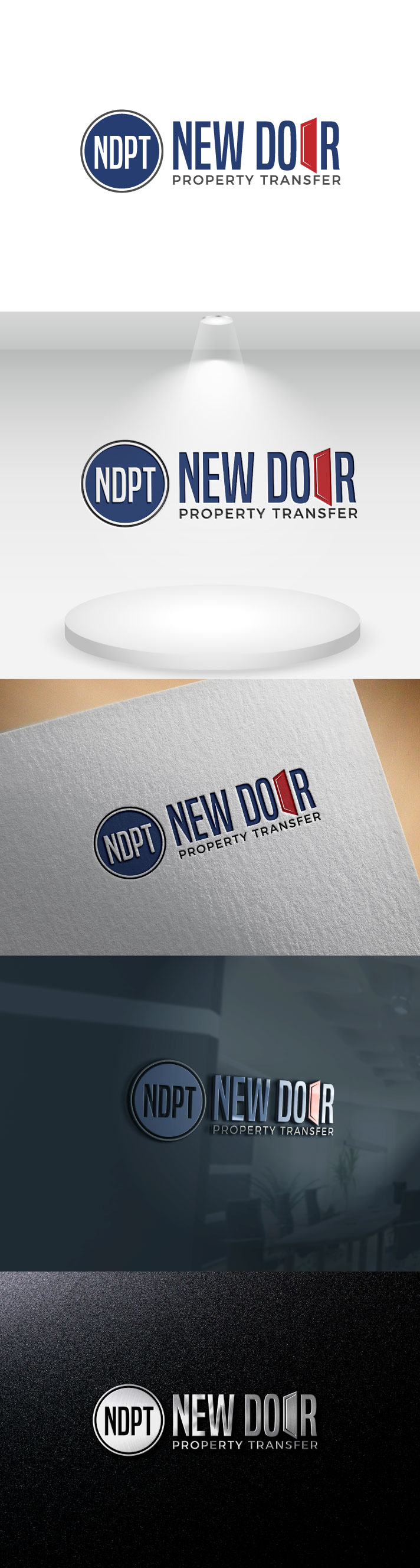 Logo Design by Artraj0196 for this project | Design #23065257