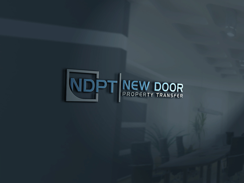 Logo Design by AhadA for this project | Design #23057486