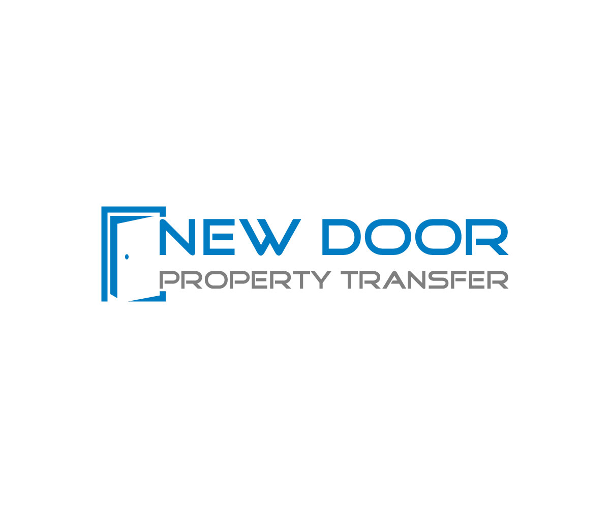 Logo Design by Ismail 21 for this project | Design #23039799