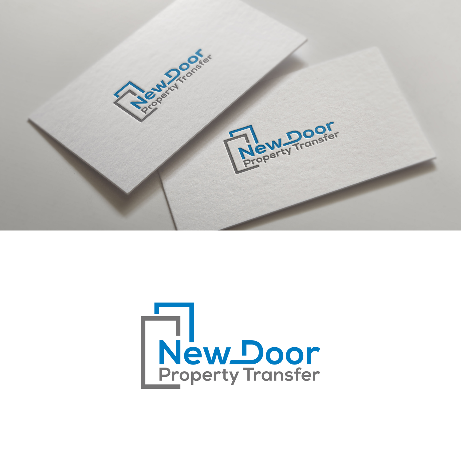 Logo Design by pry go for this project | Design #23042948