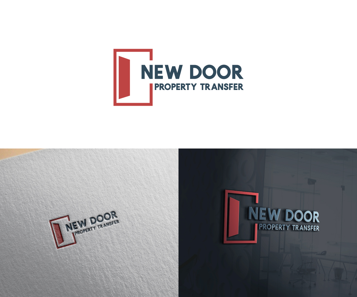 Logo Design by QuynhAnh for this project | Design #23038653