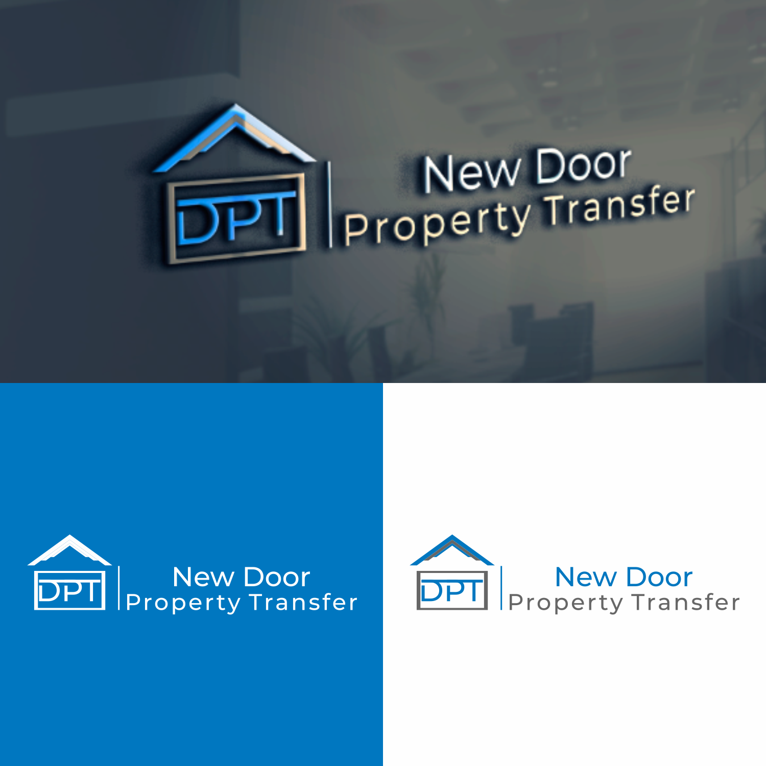 Logo Design by manah bening for this project | Design #23043869