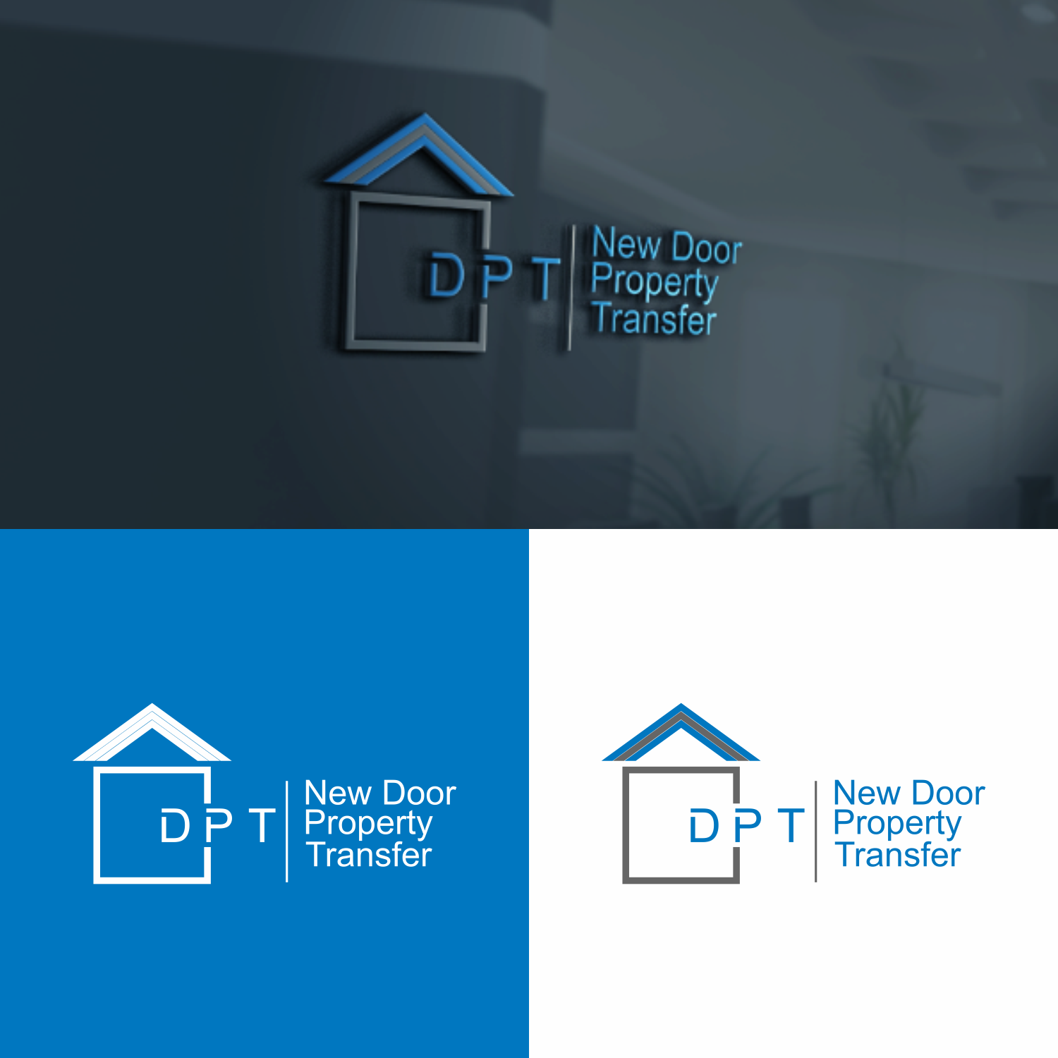 Logo Design by manah bening for this project | Design #23044040