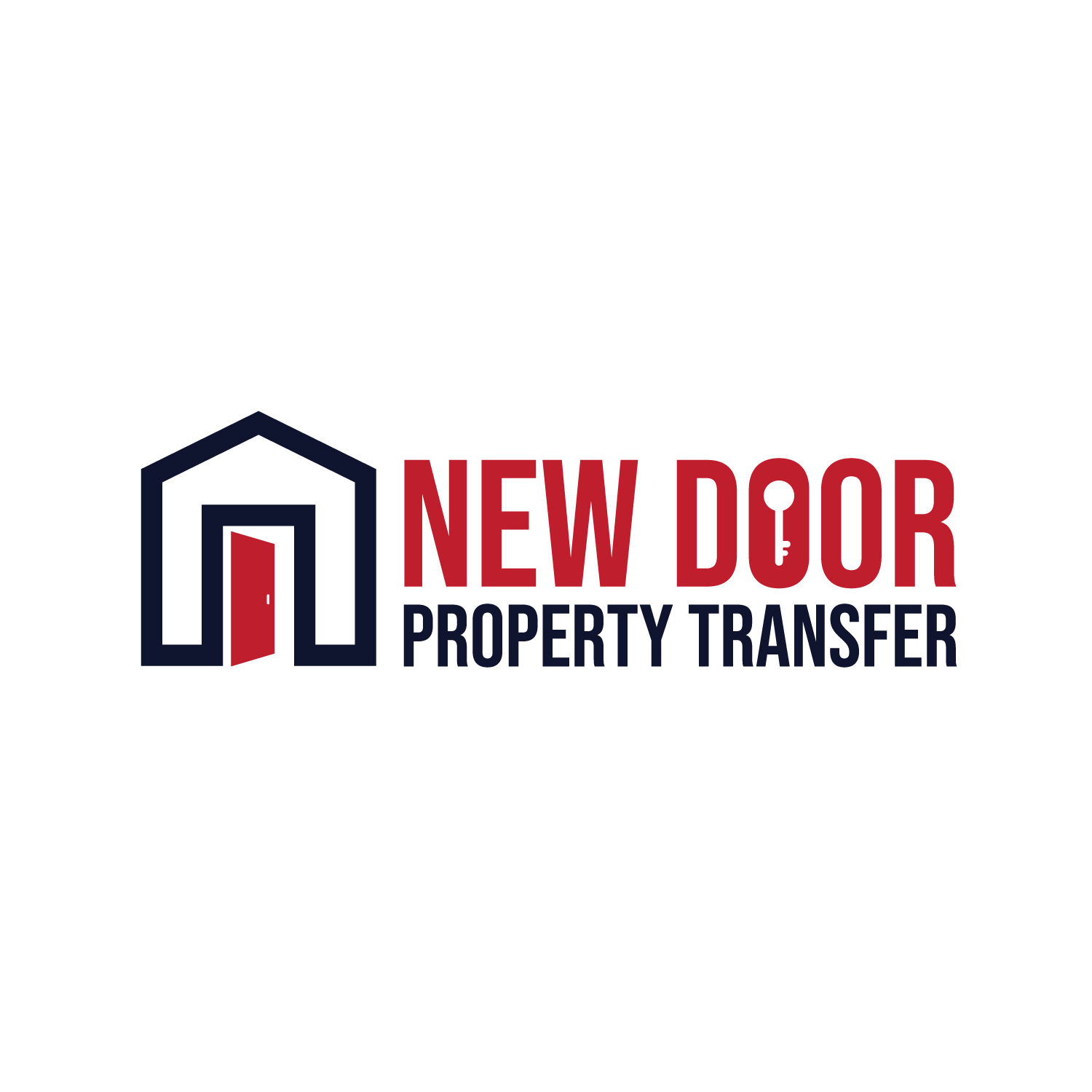 Logo Design by geni for this project | Design #23071788