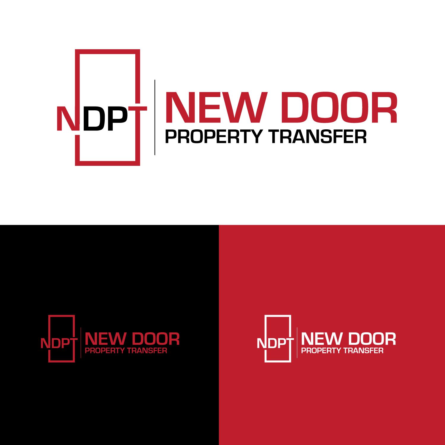 Logo Design by geni for this project | Design #23071789