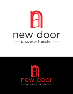 Logo-Design von Gurprit Singh für dieses Projekt | Design: #23052499