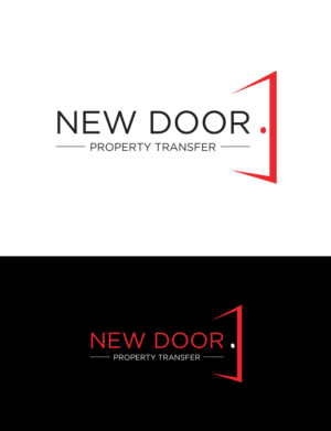 Logo-Design von Gurprit Singh für dieses Projekt | Design: #23052500