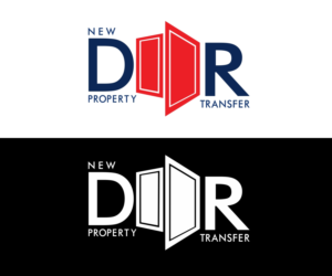 Logo-Design von eyeondesign für dieses Projekt | Design: #23040674