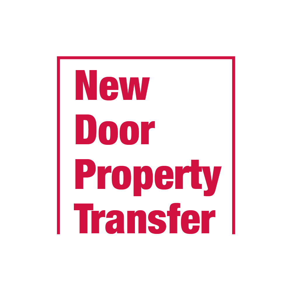 Logo Design by duyng13 for this project | Design #23050549