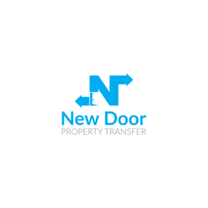 Logo-Design von Lanof_Design für dieses Projekt | Design: #23044405