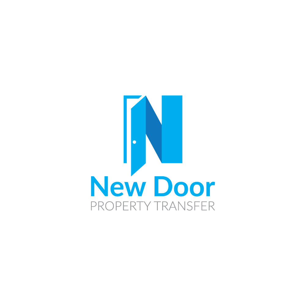 Logo Design by Lanof_Design for this project | Design #23044527