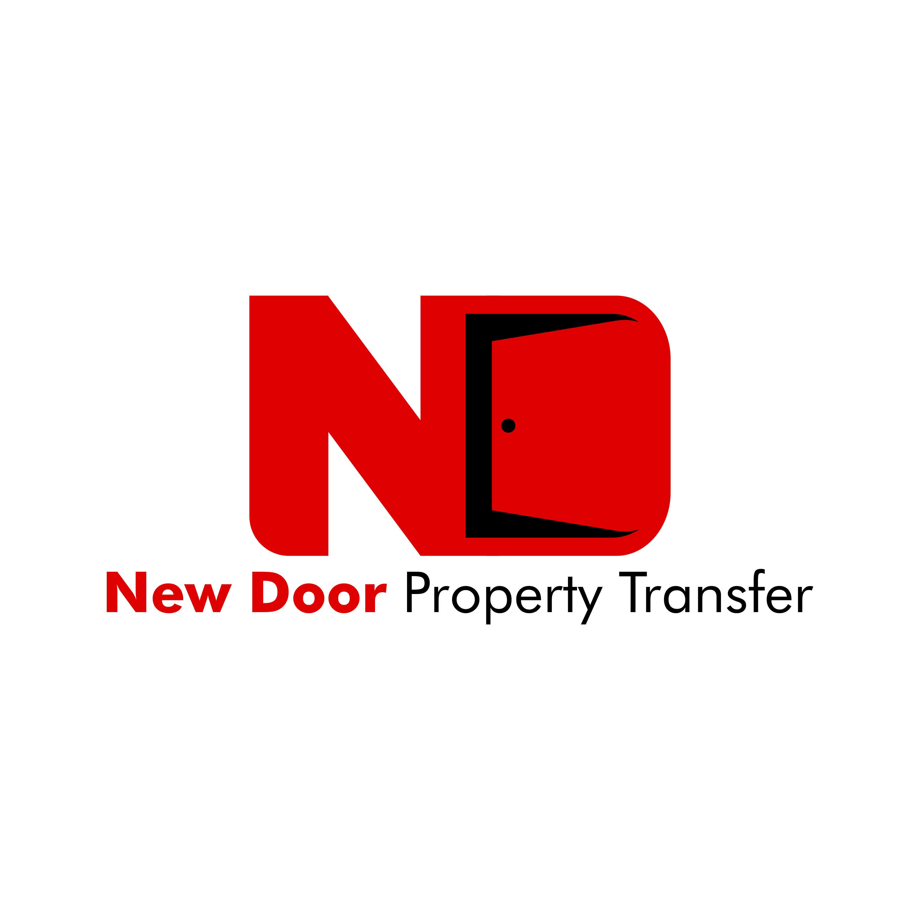 Logo Design by Iwangun12 for this project | Design #23041407