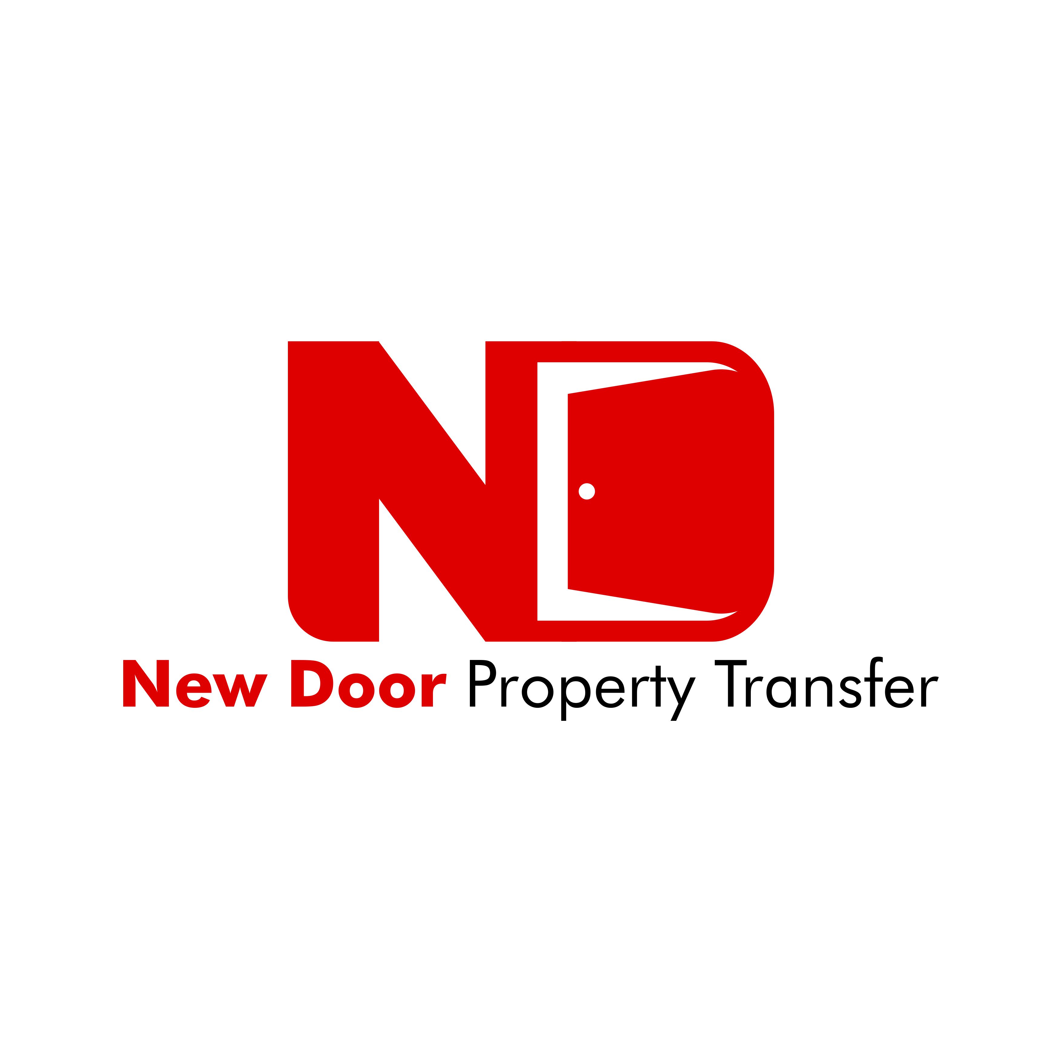 Logo Design by Iwangun12 for this project | Design #23041416