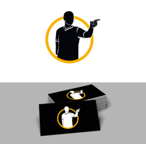 Logo Design by trufya for this project | Design: #23048275