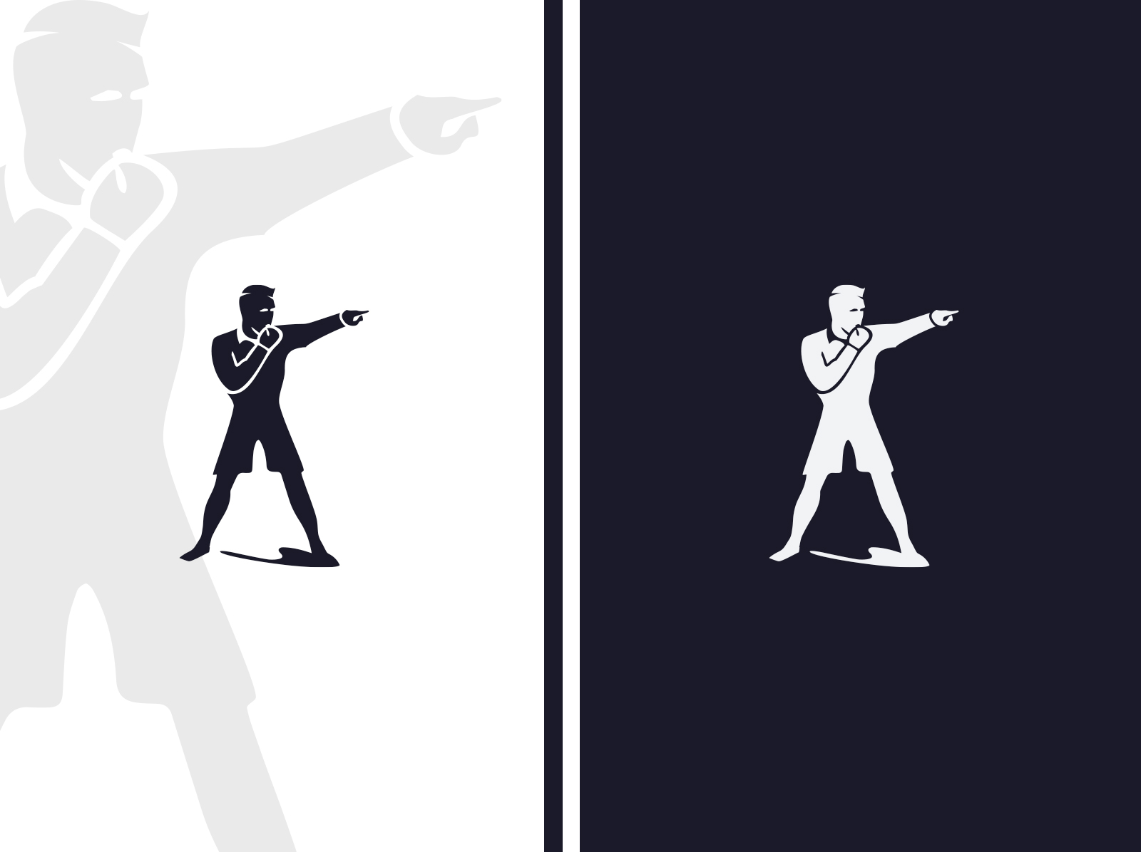 Design de Logo par umit pour ce projet | Design #23047125