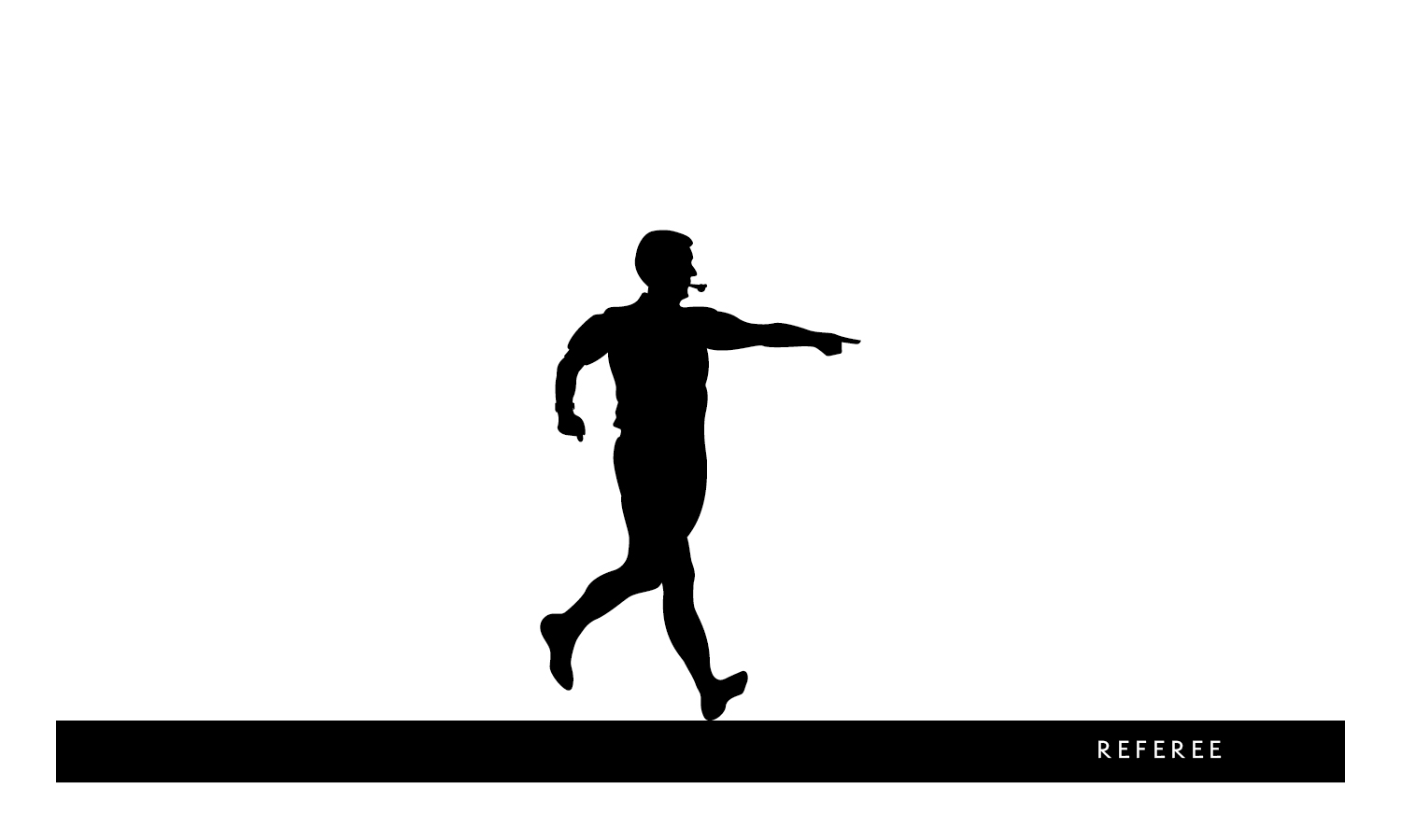 Design de Logo par designbysy pour ce projet | Design #23041543