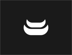Logo Design by NKV for this project | Design: #23042765