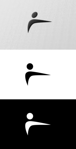 Logo Design by fatiyadesign for this project | Design: #23044704