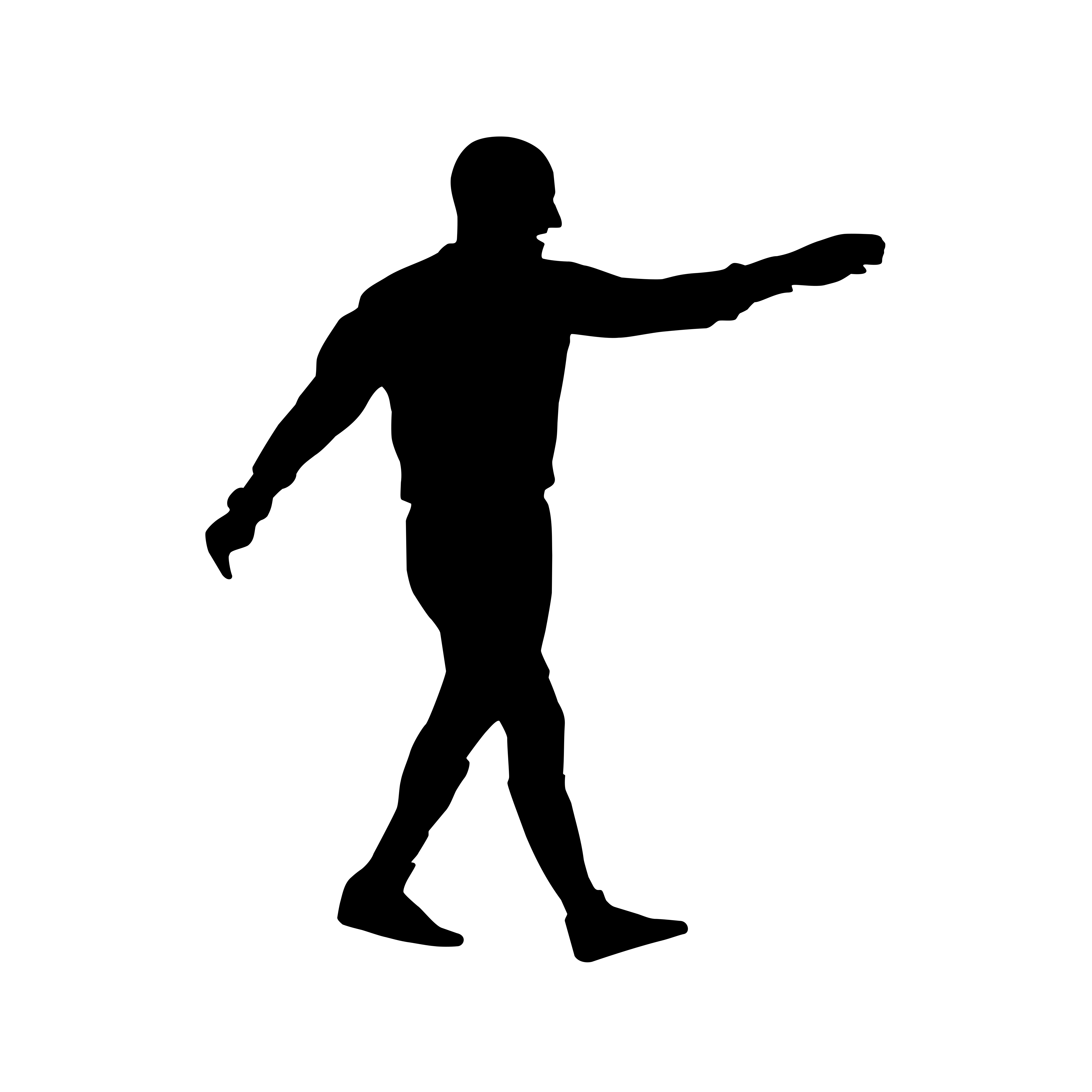 Logo-Design von Matu für dieses Projekt | Design #23041803