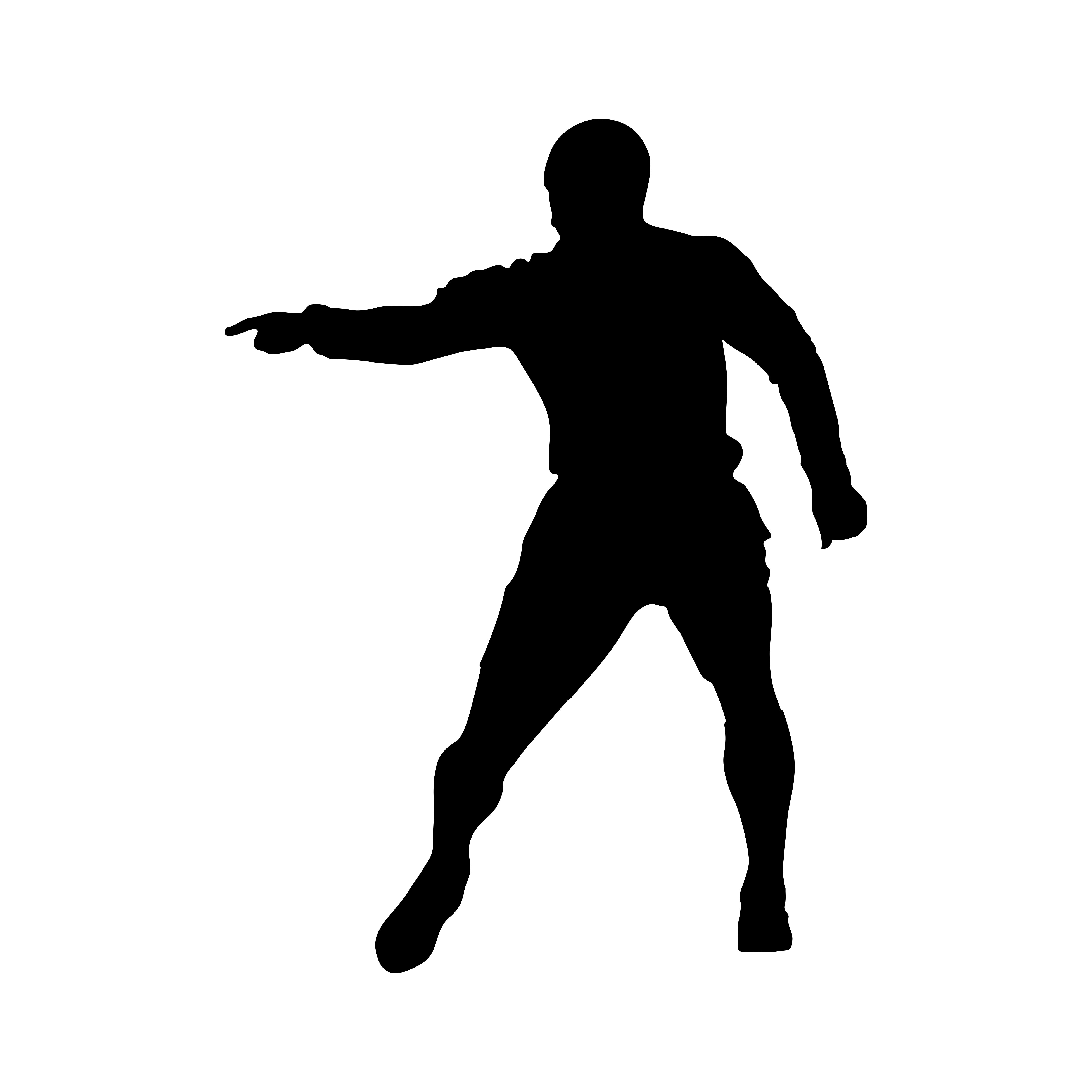 Logo-Design von Matu für dieses Projekt | Design #23043689