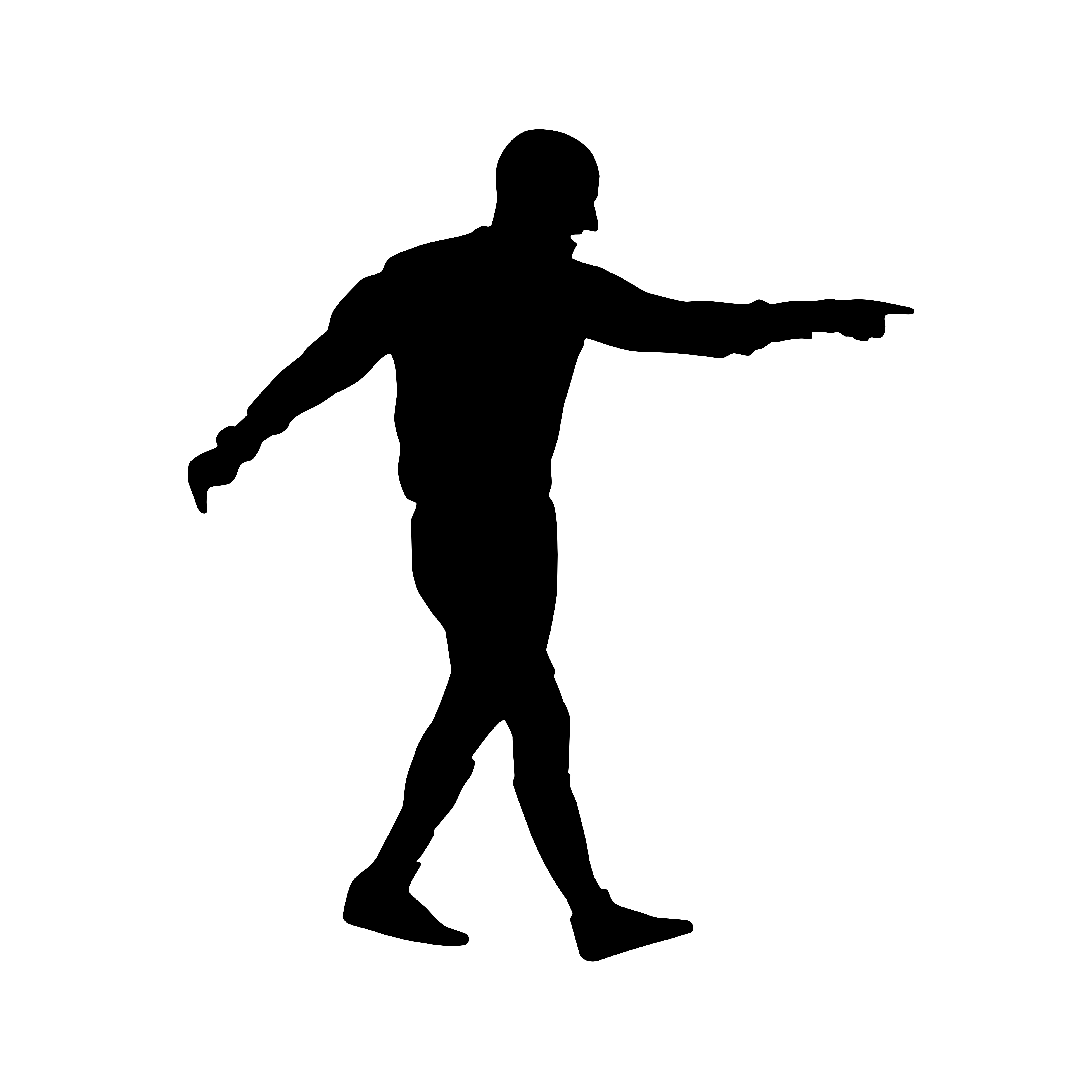 Logo Design by Matu for this project | Design #23045950