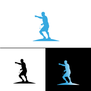 Logo Design by Joelan B for this project | Design: #23044021