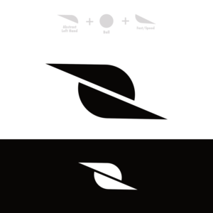 Logo Design by Stedographics