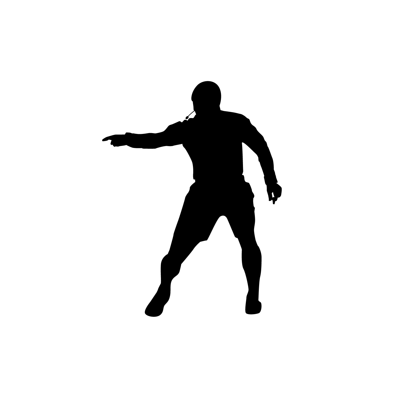 Diseño de Logo por geni para este proyecto | Diseño #23042269