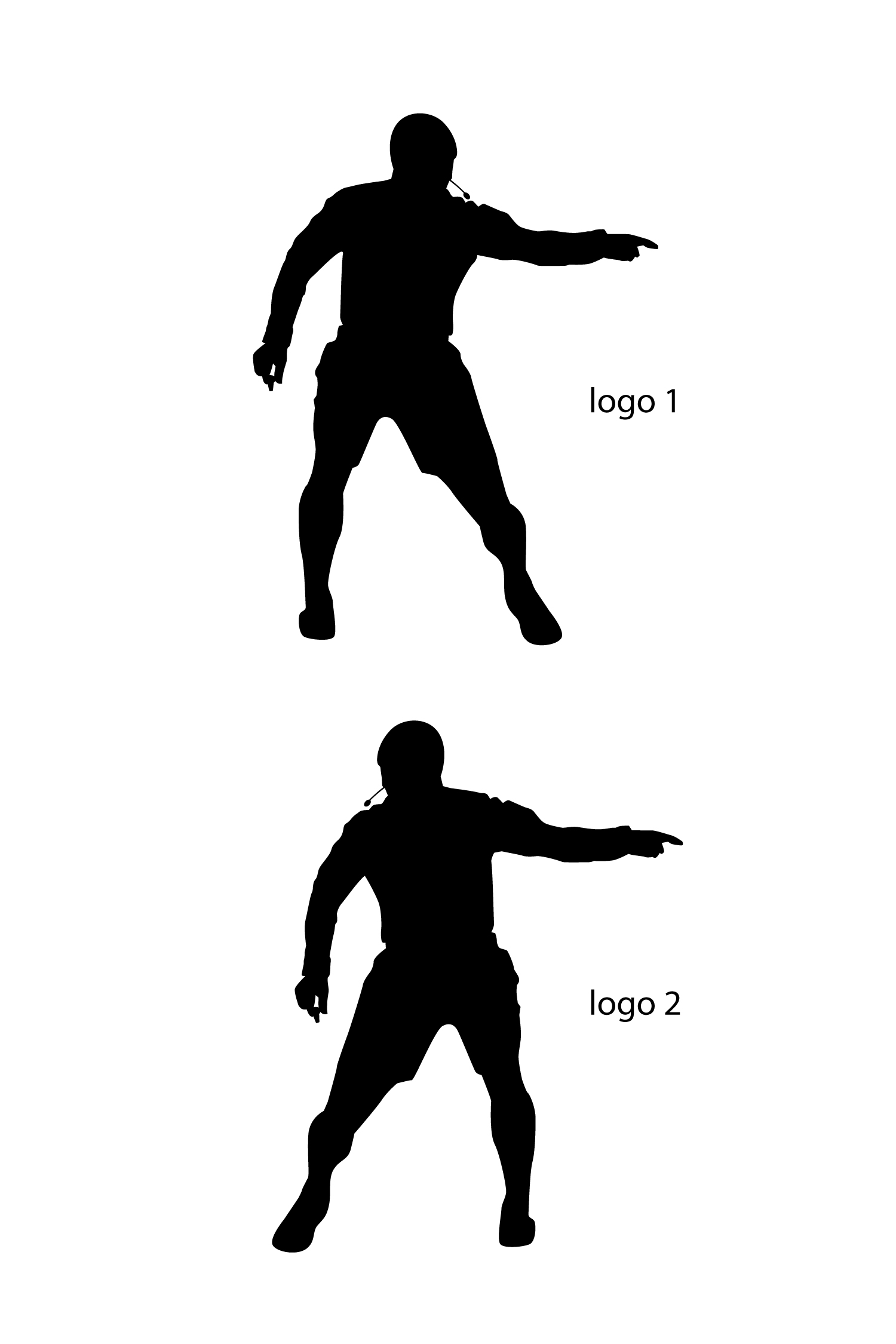 Logo-Design von geni für dieses Projekt | Design #23043905