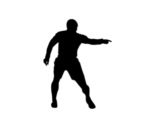 Diseño de Logo por geni para este proyecto | Diseño #23073989
