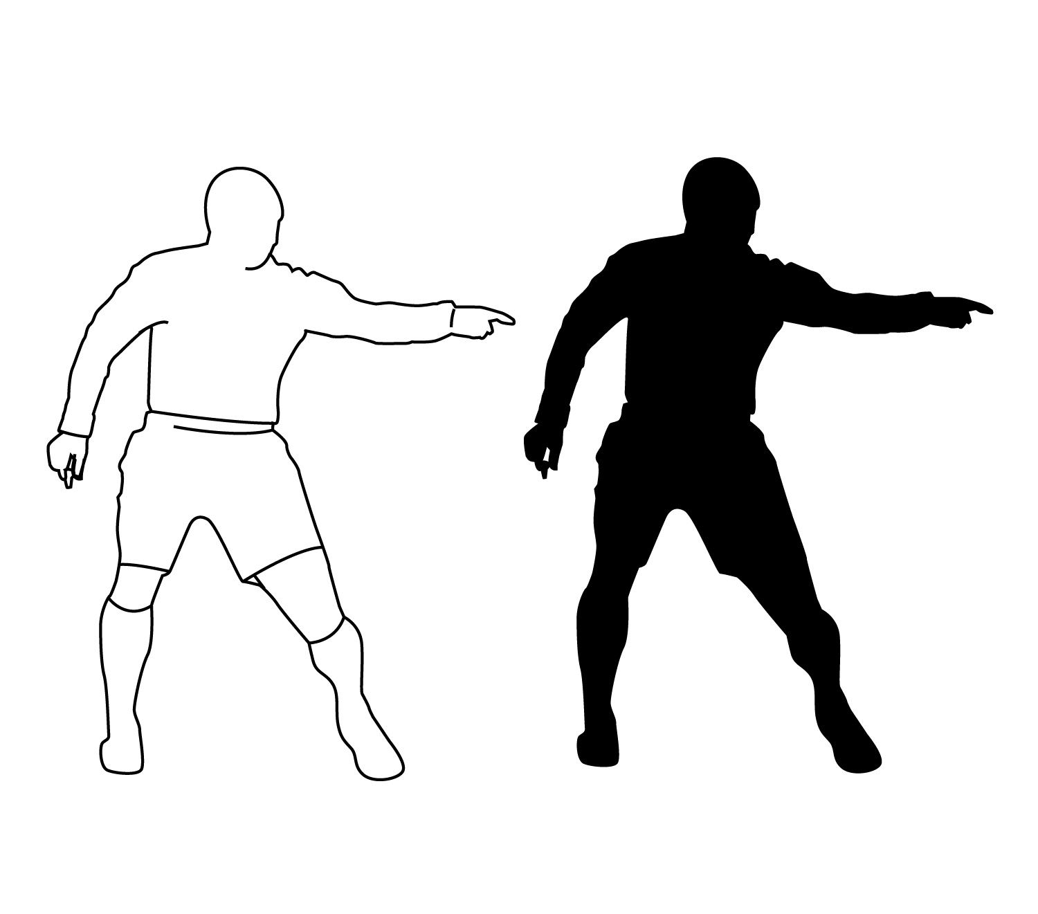 Diseño de Logo por geni para este proyecto | Diseño #23074050