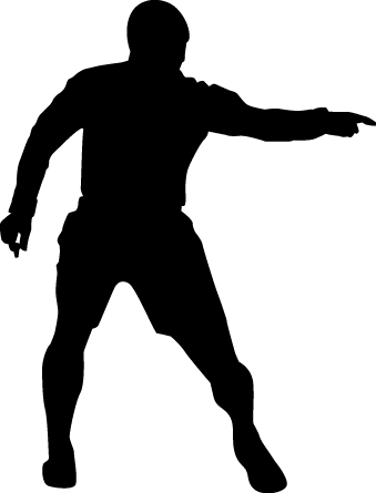 Diseño de Logo por geni para este proyecto | Diseño #23080699