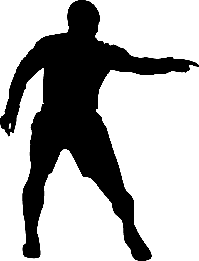 Logo-Design von geni für dieses Projekt | Design #23080700