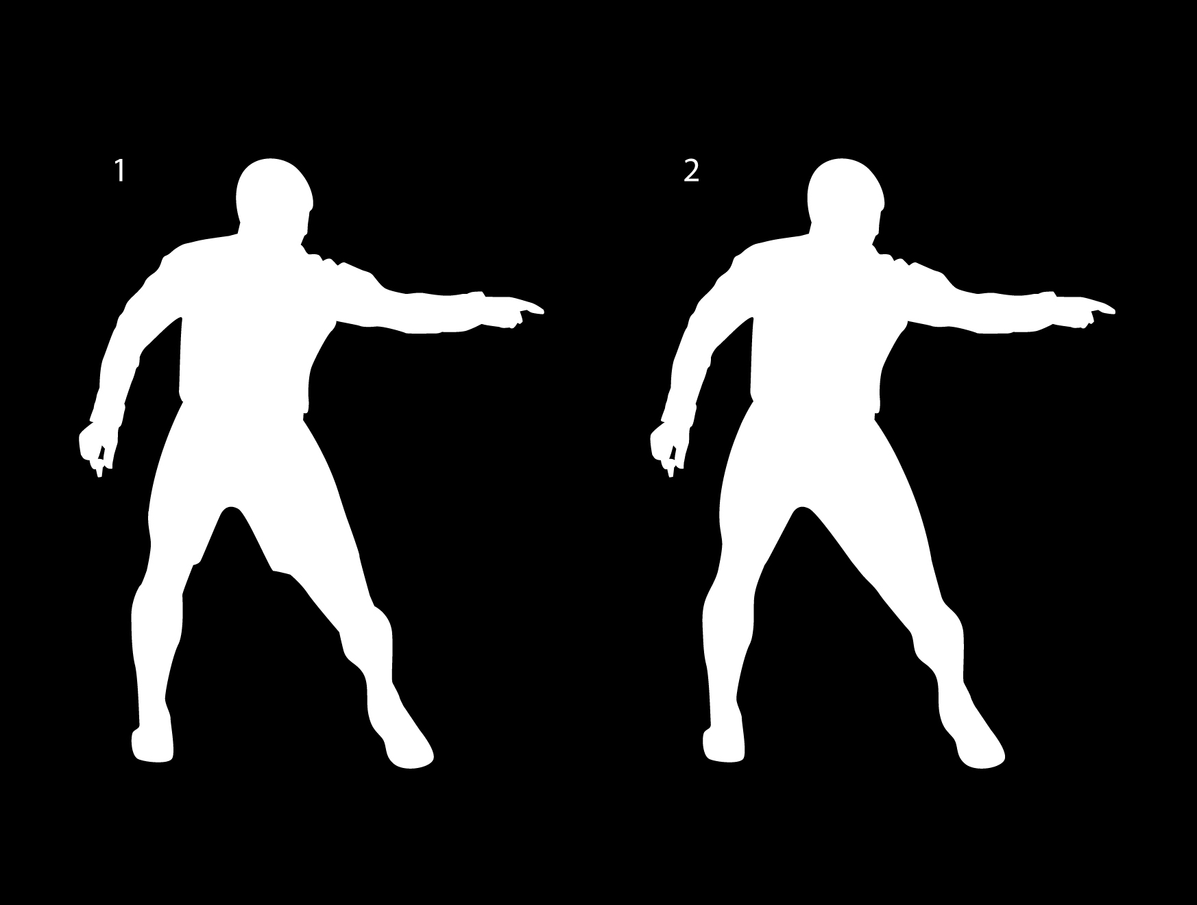 Logo Design by geni for this project | Design #23080883