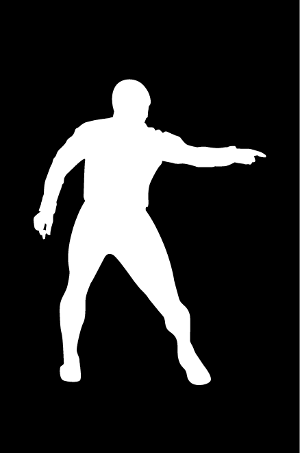 Logo Design by geni for this project | Design #23080934