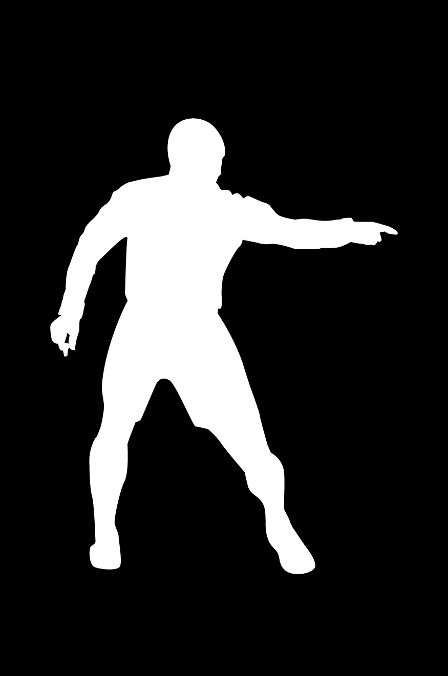 Logo-Design von geni für dieses Projekt | Design #23080935