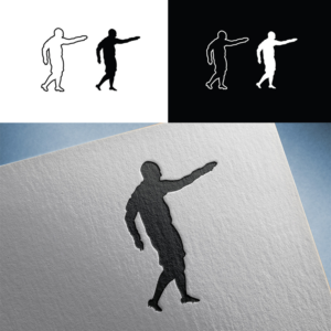 Logo Design by aditya msf54 for this project | Design: #23042145