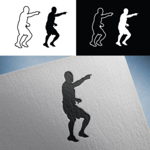 Design de Logo par aditya msf54 pour ce projet | Design #23042149