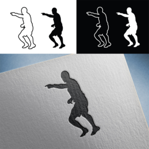 Logo Design by aditya msf54 for this project | Design: #23043741