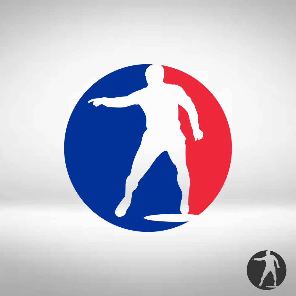 Logo Design by Gerald Design 3 for this project | Design #23043019