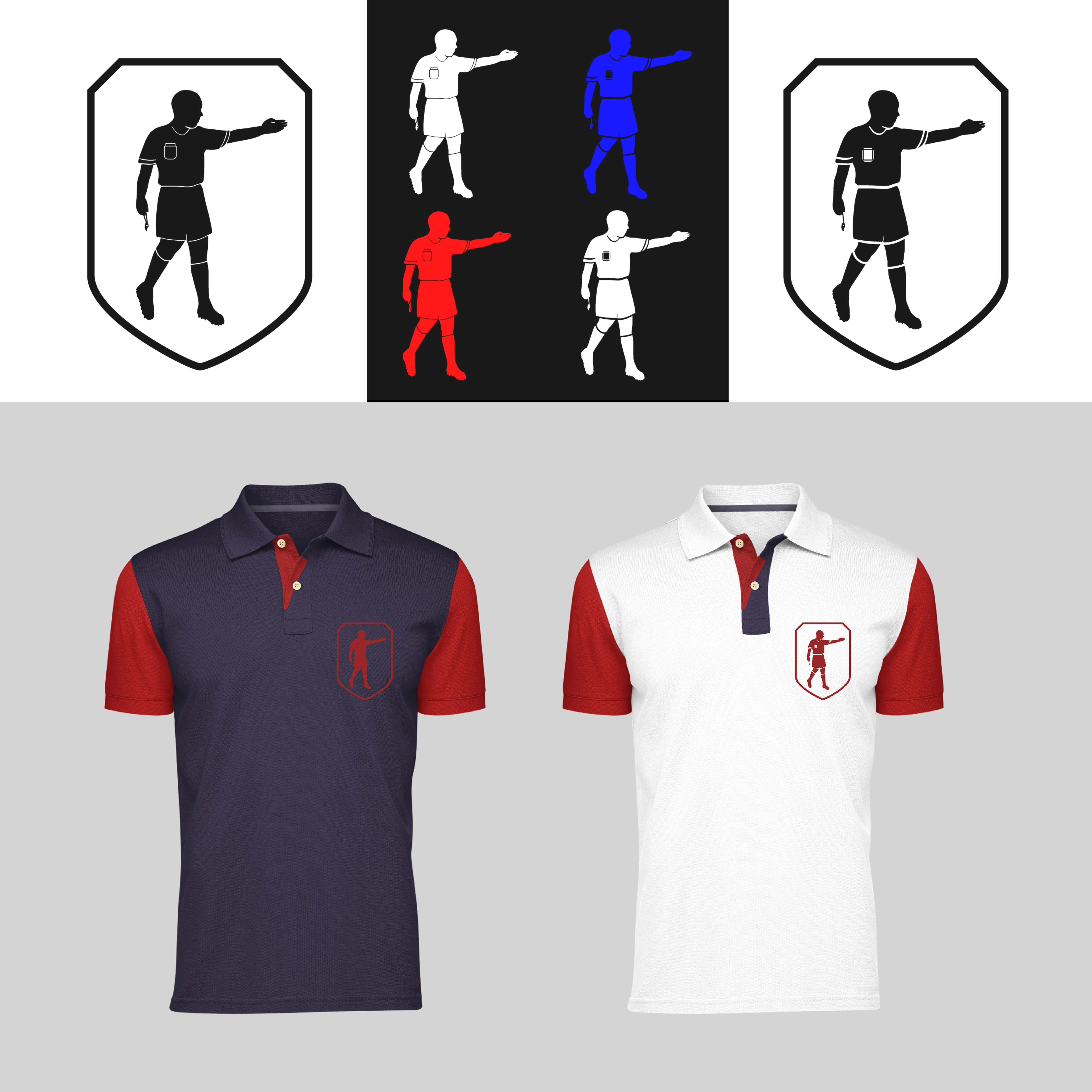 Design de Logo par iuliia_bocharova pour ce projet | Design #23045609