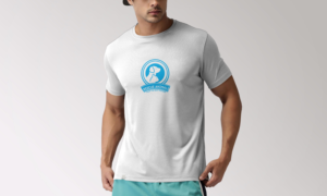 T-shirt Design by HeshanKavinda for Tri-State Spay & Neuter | Design: #23044294