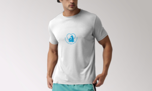T-shirt Design by HeshanKavinda for Tri-State Spay & Neuter | Design: #23044330