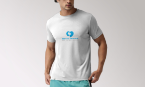 T-shirt Design by HeshanKavinda for Tri-State Spay & Neuter | Design: #23044413