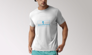 T-shirt Design by HeshanKavinda for Tri-State Spay & Neuter | Design: #23058946