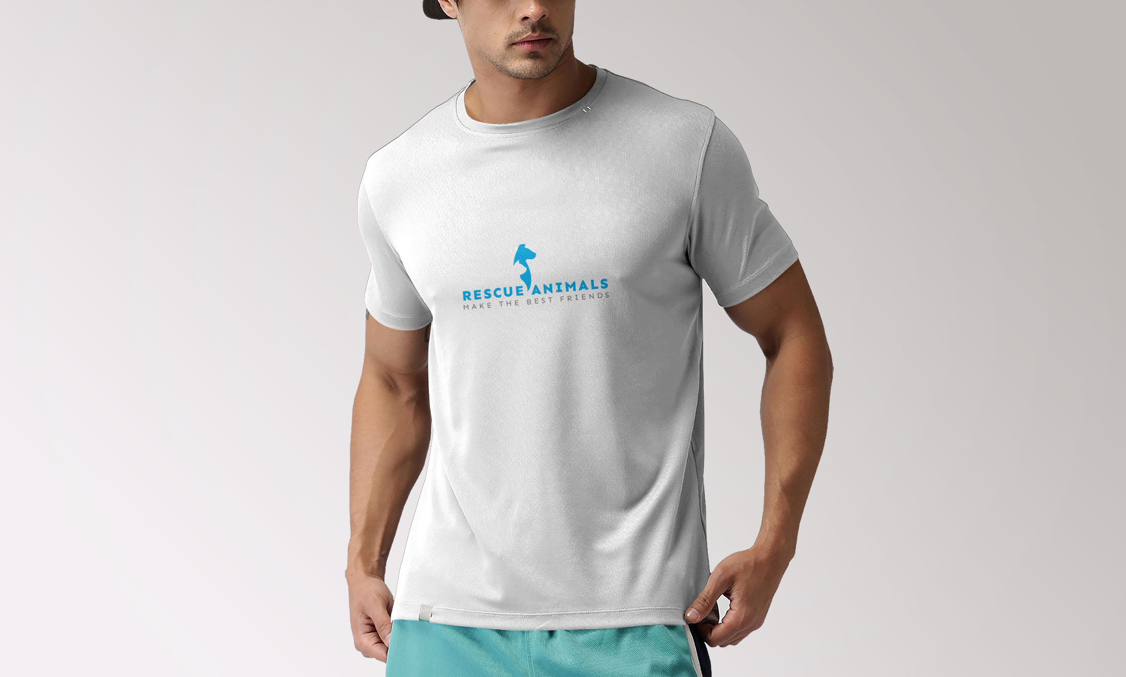 Diseño de Camiseta por HeshanKavinda para Tri-State Spay & Neuter | Diseño #23058956