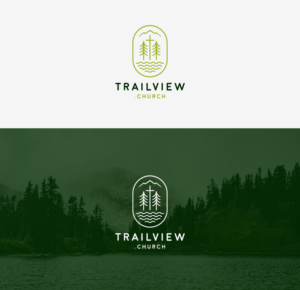 Logo Design by StalkerV